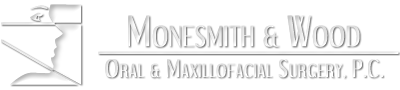 Monesmith & Wood Logo