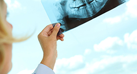 Pre-Prosthetic Surgery